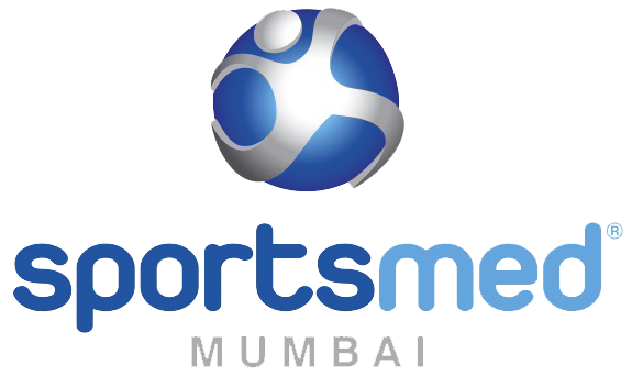 Sportsmed Mumbai